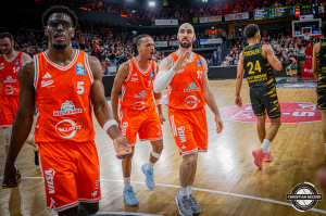 Dateiname=2026-03-14-RV-LUD-0110.jpg
Dateigröße=1047KB
Abmessungen: 2000x1333
hinzugefügt am: 15. März 2026 2026-03-14-RV-LUD-0110.jpg