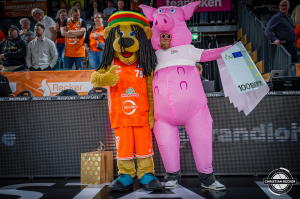 Dateiname=2026-03-14-RV-LUD-0111.jpg
Dateigröße=1118KB
Abmessungen: 2000x1333
hinzugefügt am: 15. März 2026 2026-03-14-RV-LUD-0111.jpg