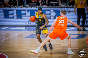 Dateiname=2026-03-14-RV-LUD-0127.jpg
Dateigröße=967KB
Abmessungen: 2000x1333
hinzugefügt am: 15. März 2026 2026-03-14-RV-LUD-0127.jpg