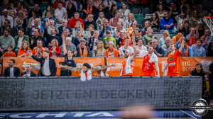 Dateiname=2026-03-14-RV-LUD-0129.jpg
Dateigröße=1662KB
Abmessungen: 2000x1125
hinzugefügt am: 15. März 2026 2026-03-14-RV-LUD-0129.jpg