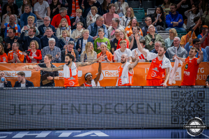 Dateiname=2026-03-14-RV-LUD-0130.jpg
Dateigröße=1762KB
Abmessungen: 2000x1333
hinzugefügt am: 15. März 2026 2026-03-14-RV-LUD-0130.jpg