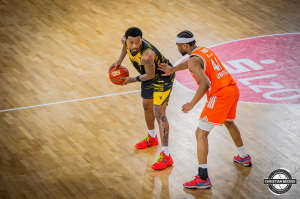 Dateiname=2026-03-14-RV-LUD-0132.jpg
Dateigröße=756KB
Abmessungen: 2000x1333
hinzugefügt am: 15. März 2026 2026-03-14-RV-LUD-0132.jpg