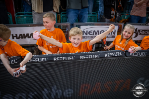 Dateiname=2026-03-14-RV-LUD-0145.jpg
Dateigröße=1166KB
Abmessungen: 2000x1333
hinzugefügt am: 15. März 2026 2026-03-14-RV-LUD-0145.jpg