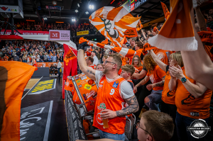 Dateiname=2026-03-14-RV-LUD-0146.jpg
Dateigröße=1020KB
Abmessungen: 2000x1333
hinzugefügt am: 15. März 2026 2026-03-14-RV-LUD-0146.jpg