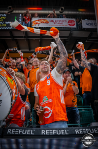 Dateiname=2026-03-14-RV-LUD-0147.jpg
Dateigröße=1060KB
Abmessungen: 1333x2000
hinzugefügt am: 15. März 2026 2026-03-14-RV-LUD-0147.jpg