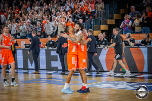 Dateiname=2026-03-14-RV-LUD-0148.jpg
Dateigröße=1079KB
Abmessungen: 2000x1333
hinzugefügt am: 15. März 2026 2026-03-14-RV-LUD-0148.jpg