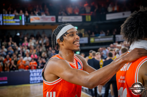 Dateiname=2026-03-14-RV-LUD-0149.jpg
Dateigröße=609KB
Abmessungen: 2000x1333
hinzugefügt am: 15. März 2026 2026-03-14-RV-LUD-0149.jpg