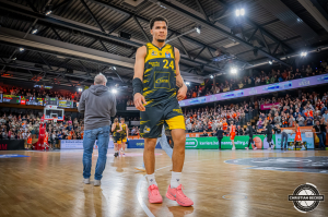 Dateiname=2026-03-14-RV-LUD-0154.jpg
Dateigröße=913KB
Abmessungen: 2000x1333
hinzugefügt am: 15. März 2026 2026-03-14-RV-LUD-0154.jpg