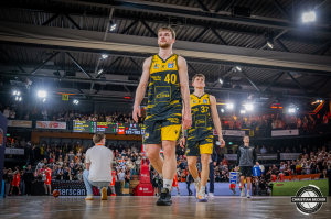 Dateiname=2026-03-14-RV-LUD-0155.jpg
Dateigröße=785KB
Abmessungen: 2000x1333
hinzugefügt am: 15. März 2026 2026-03-14-RV-LUD-0155.jpg