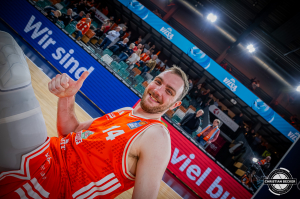 Dateiname=2026-03-14-RV-LUD-0164.jpg
Dateigröße=778KB
Abmessungen: 2000x1333
hinzugefügt am: 15. März 2026 2026-03-14-RV-LUD-0164.jpg