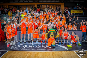 Dateiname=2026-03-14-RV-LUD-0166.jpg
Dateigröße=1488KB
Abmessungen: 2000x1333
hinzugefügt am: 15. März 2026 2026-03-14-RV-LUD-0166.jpg