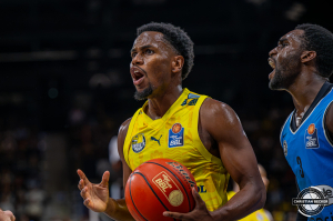 2026-09-27-OL-HH-0066.jpg