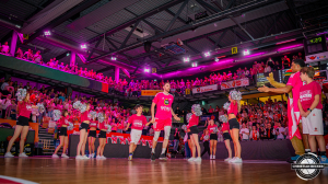 2026-10-05-RV-BRA-0033.jpg