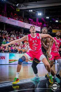 2026-10-05-RV-BRA-0047.jpg